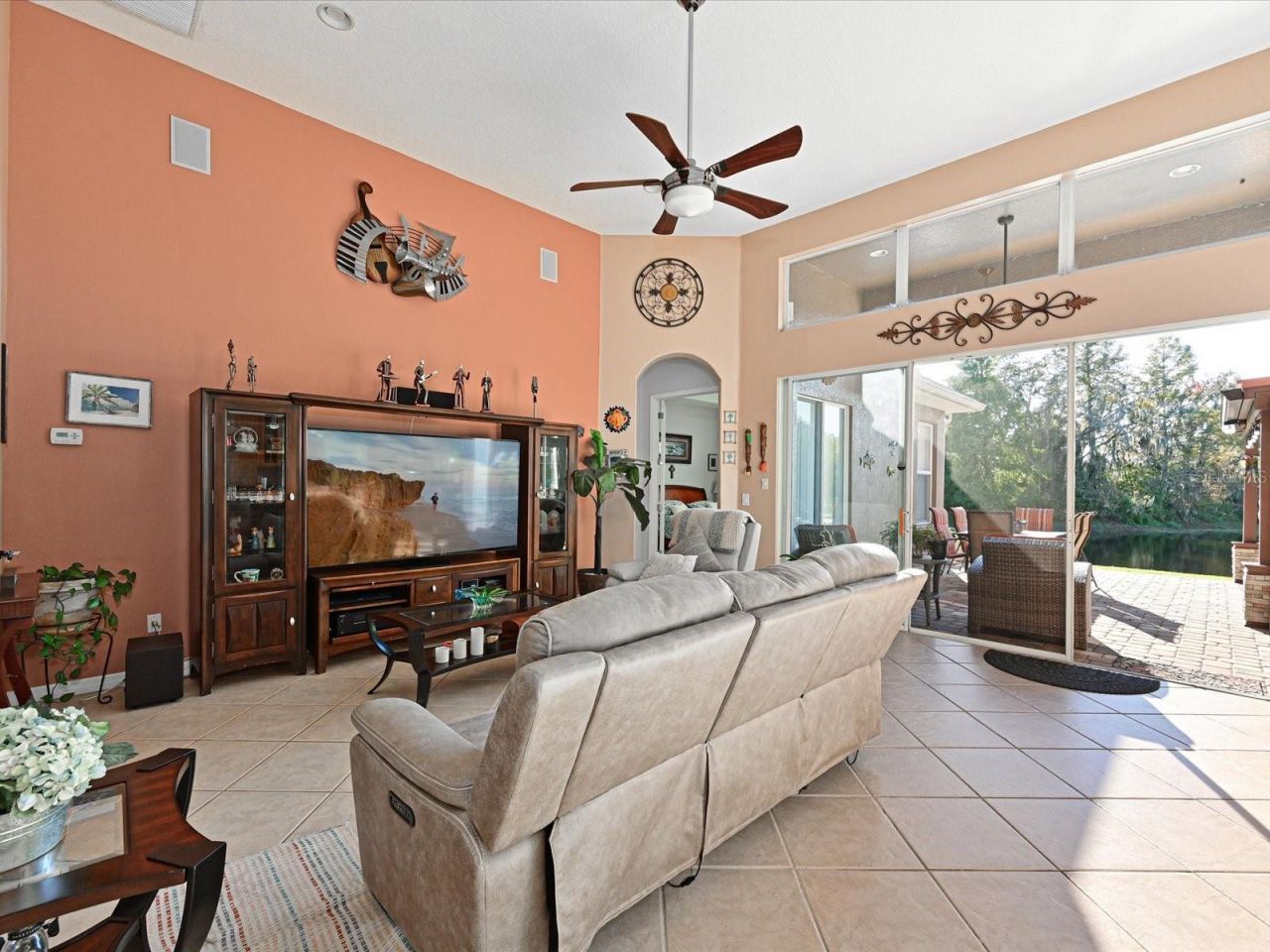 4111 70th Ave E, Ellenton, FL 34222 Photo