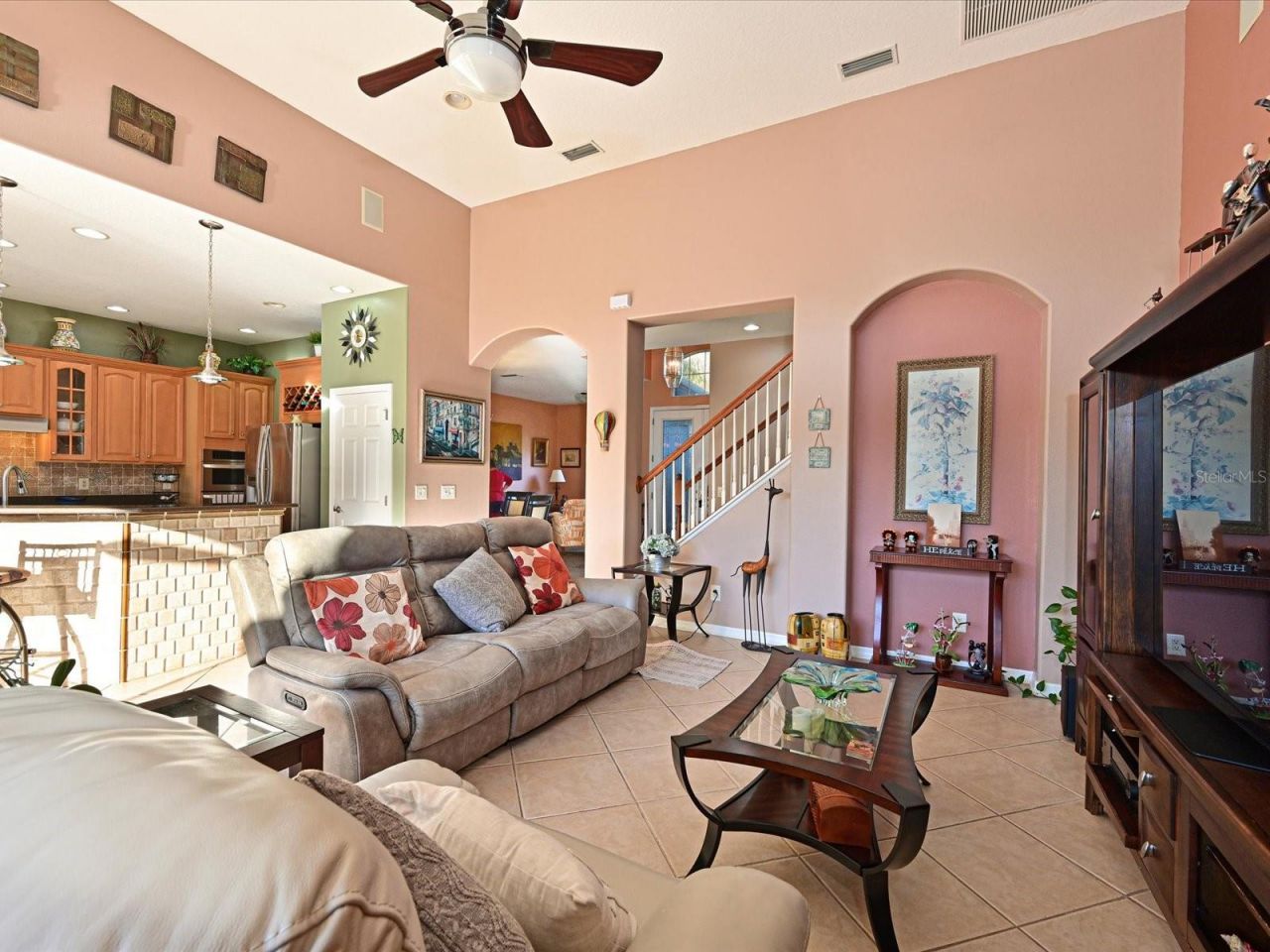 4111 70th Ave E, Ellenton, FL 34222 Photo