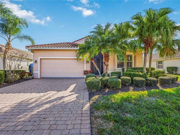 4218 64TH DRIVE E, SARASOTA, FL 34243