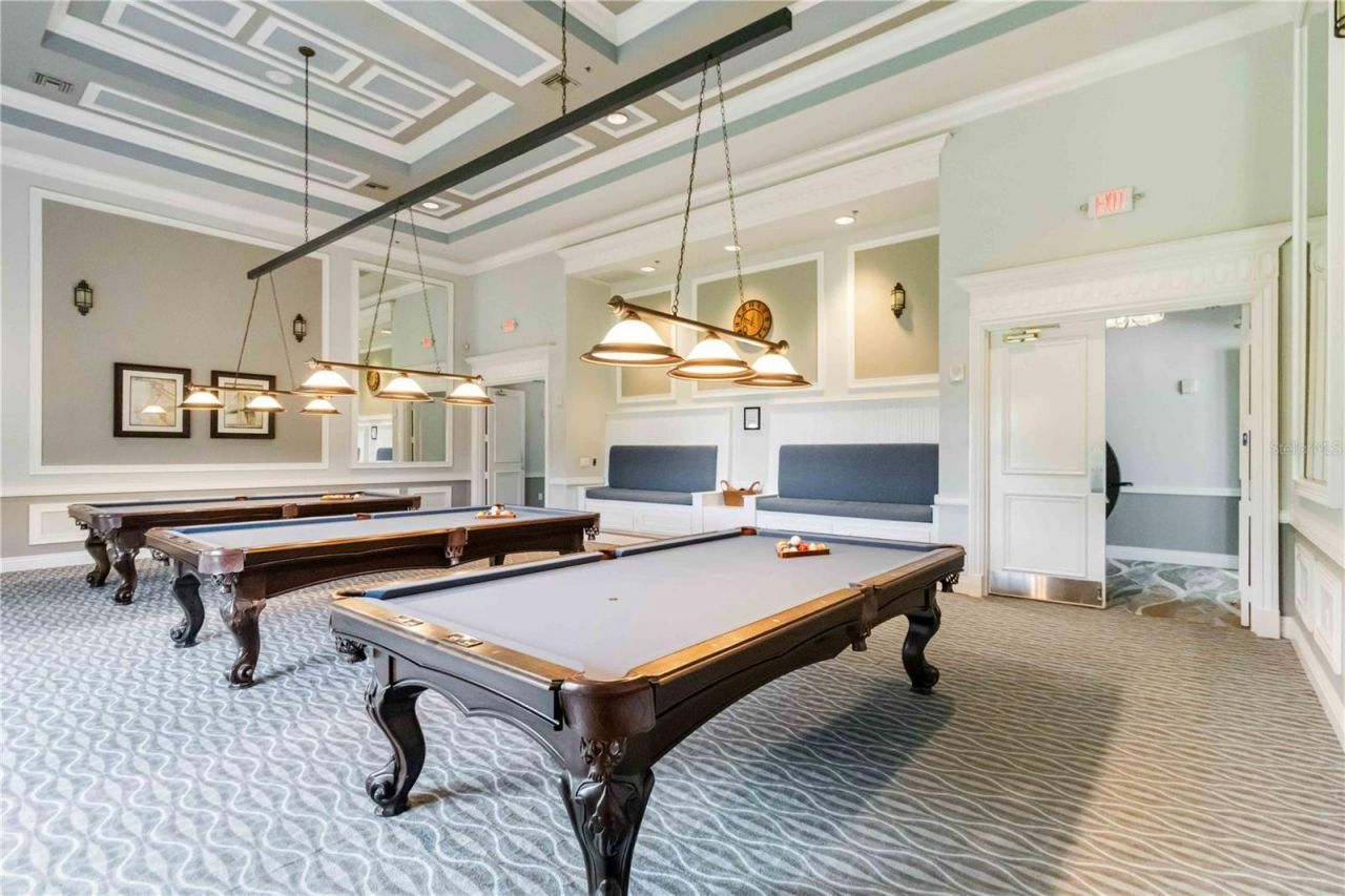 4218 64th Drive E, Sarasota, FL 34243 Photo