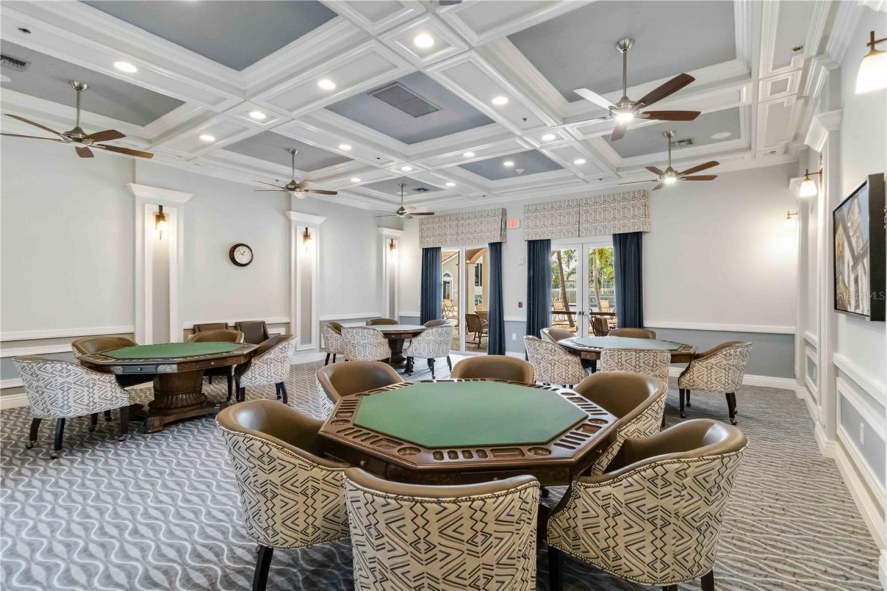 4218 64th Drive E, Sarasota, FL 34243 Photo