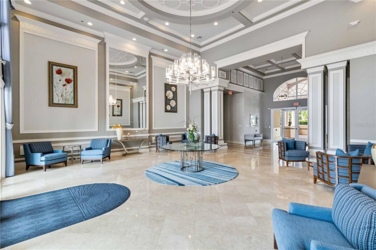 4218 64th Drive E, Sarasota, FL 34243 Photo