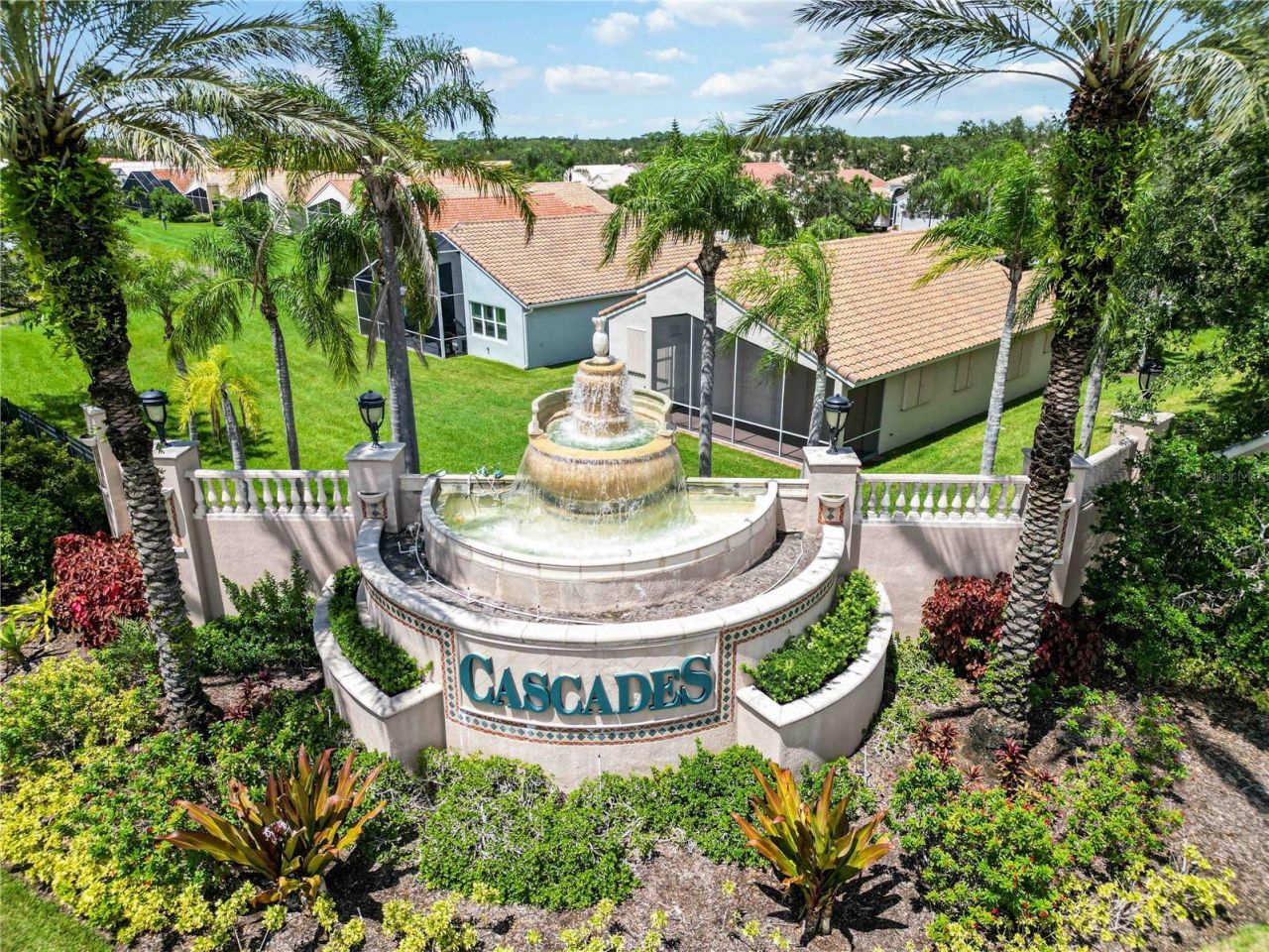 4218 64th Drive E, Sarasota, FL 34243 Photo