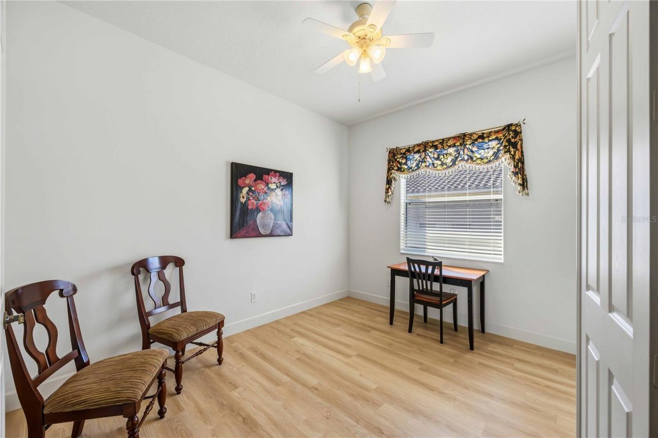 4218 64th Drive E, Sarasota, FL 34243 Photo