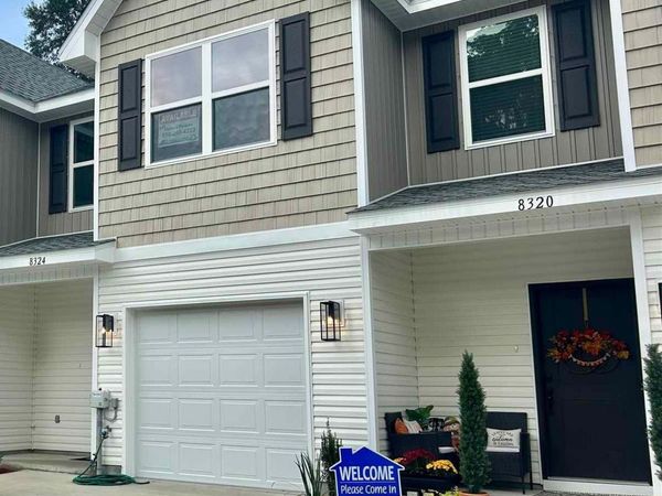 7051 Cedar Grove Rd, Unit 1A, Pensacola, FL 32504