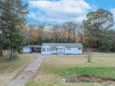 2911 N Central Ave, Humboldt, TN 38343