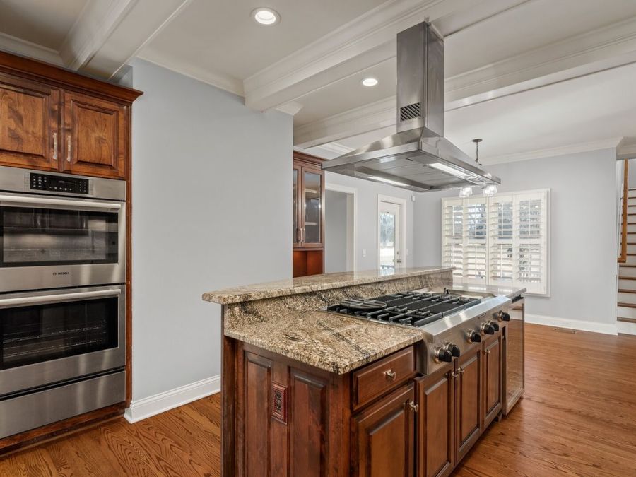 Property Image 20