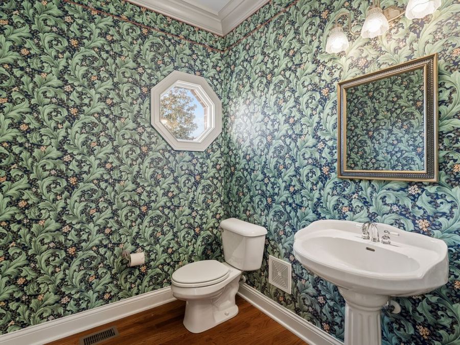 Property Image 29