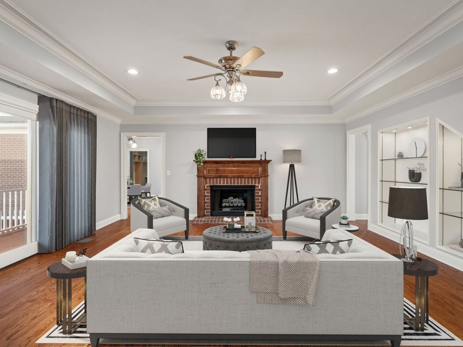 Property Image 32