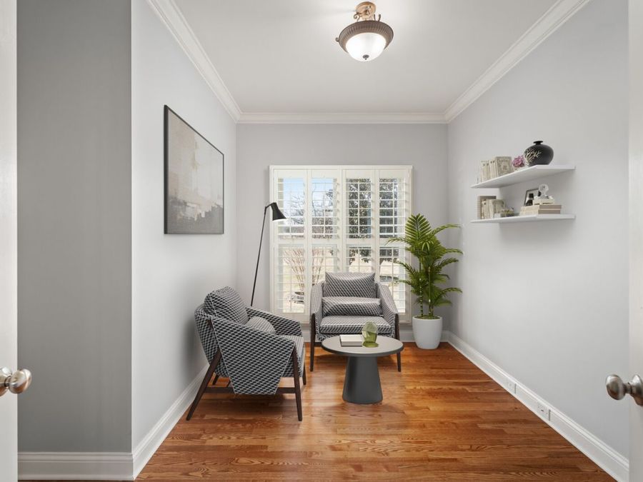 Property Image 37