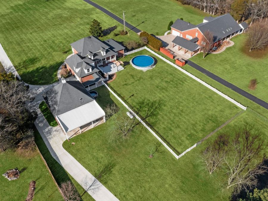 Property Image 59