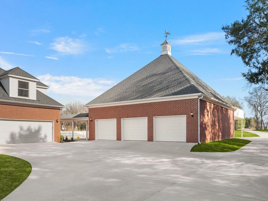 Property Image 63