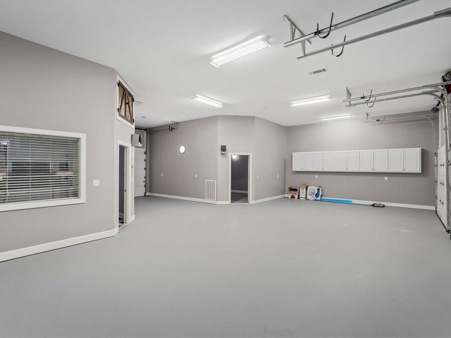 Property Image 64