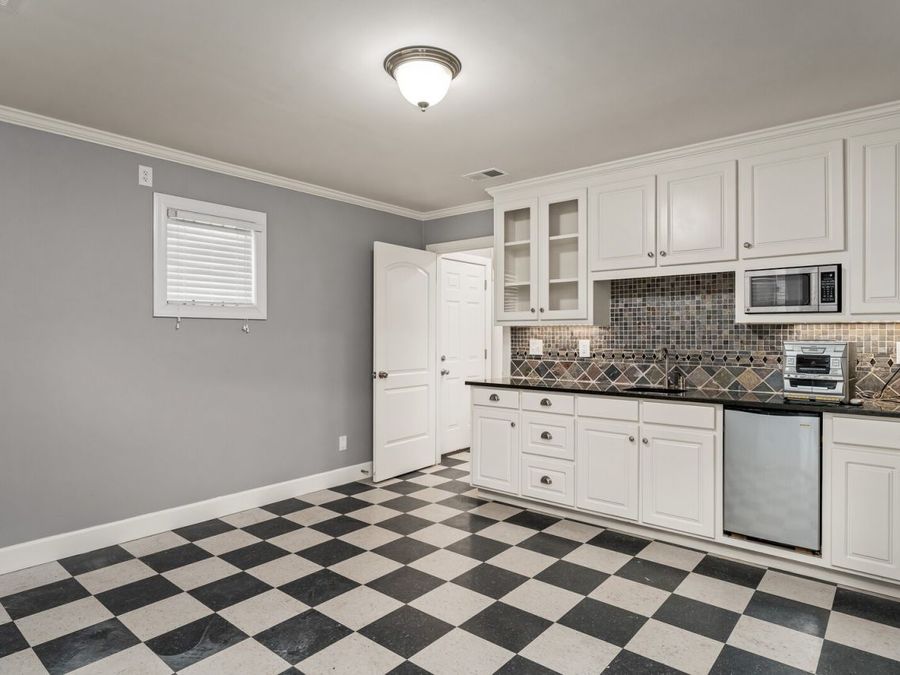 Property Image 68