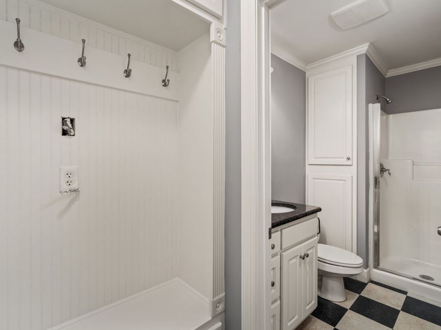 Property Image 69