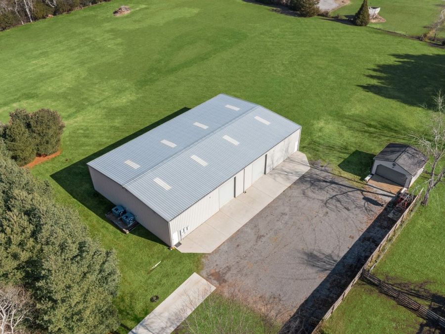 Property Image 73