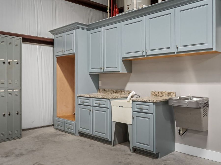 Property Image 81