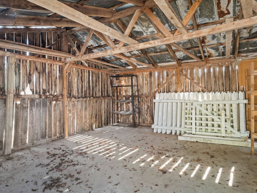 Property Image 88