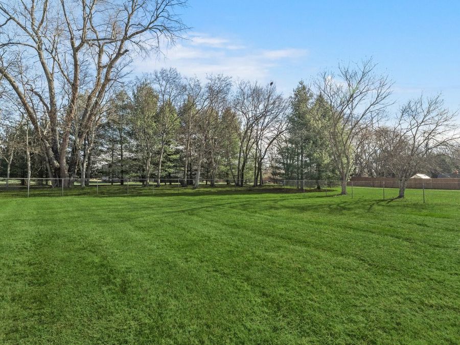 Property Image 90