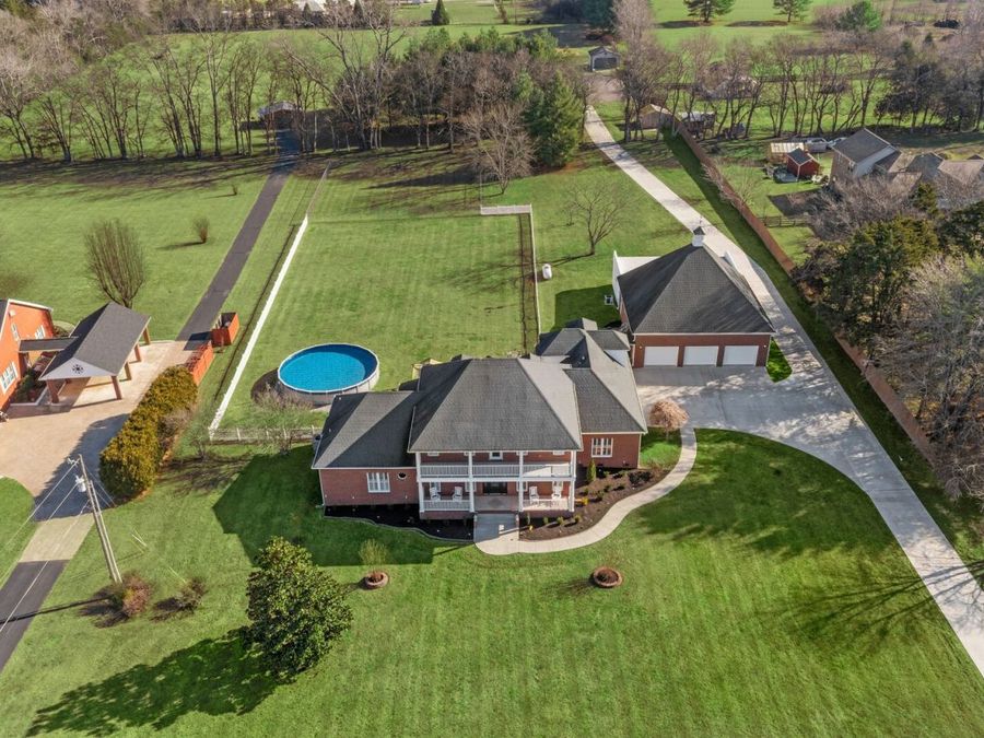 Property Image 95