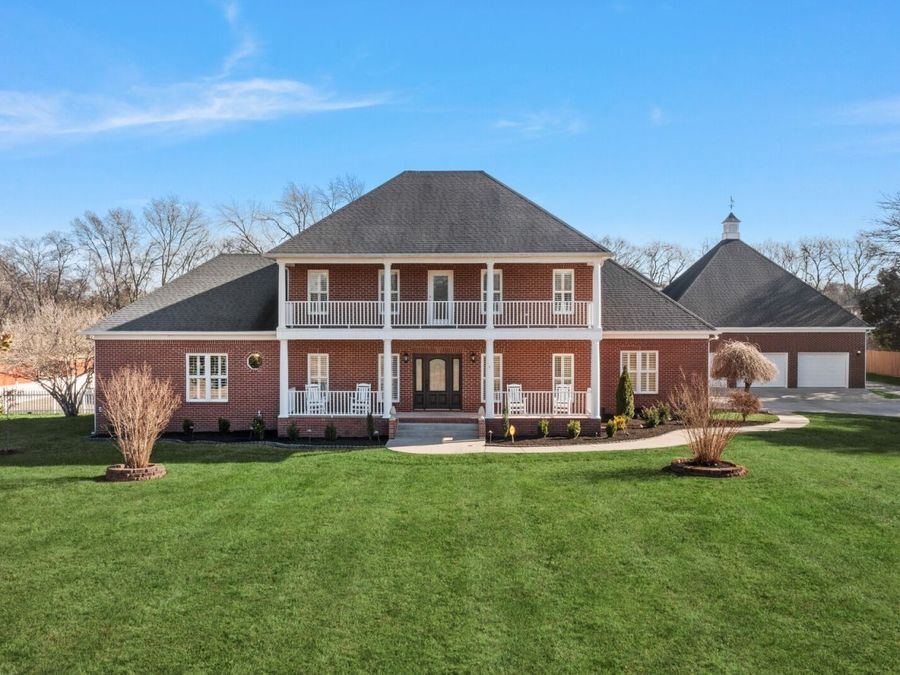 Property Image 96