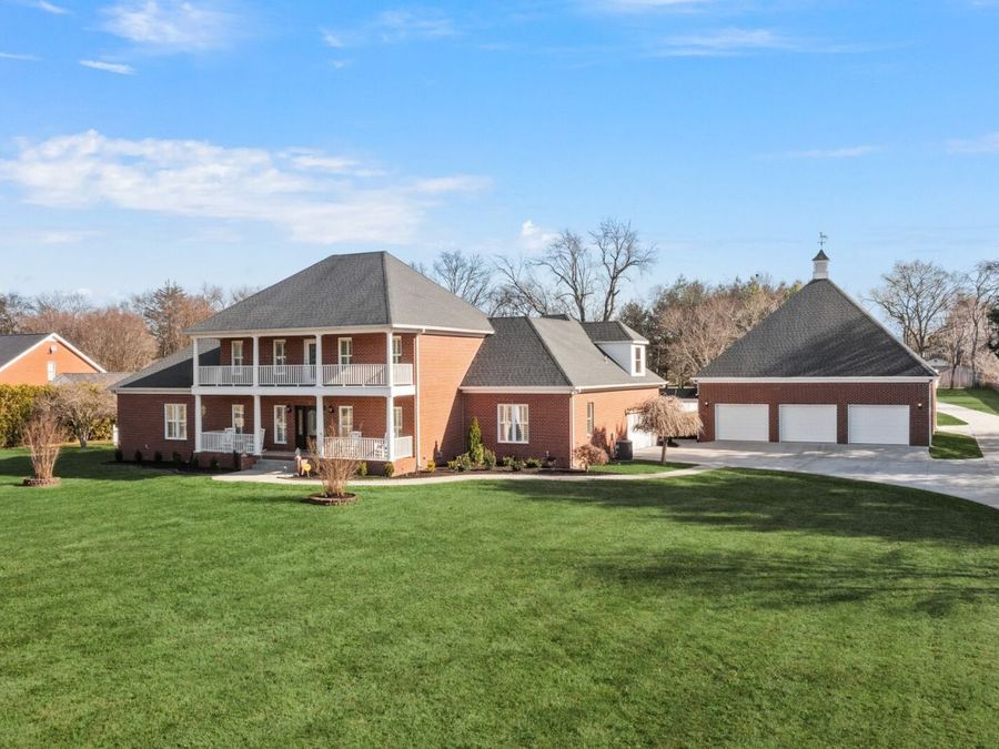 Property Image 97