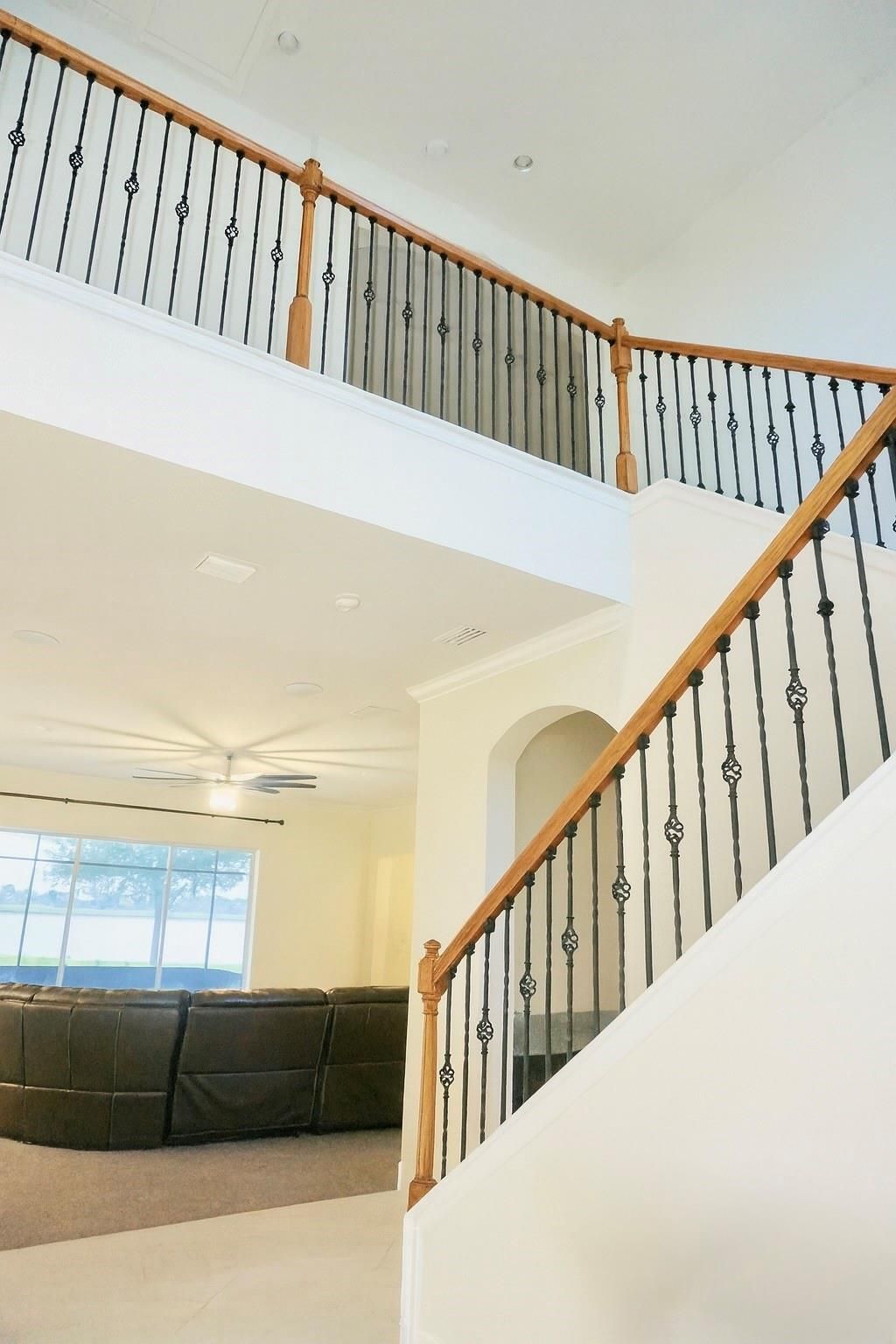 11333 Lake Lucaya Dr, , FL 33579 Photo