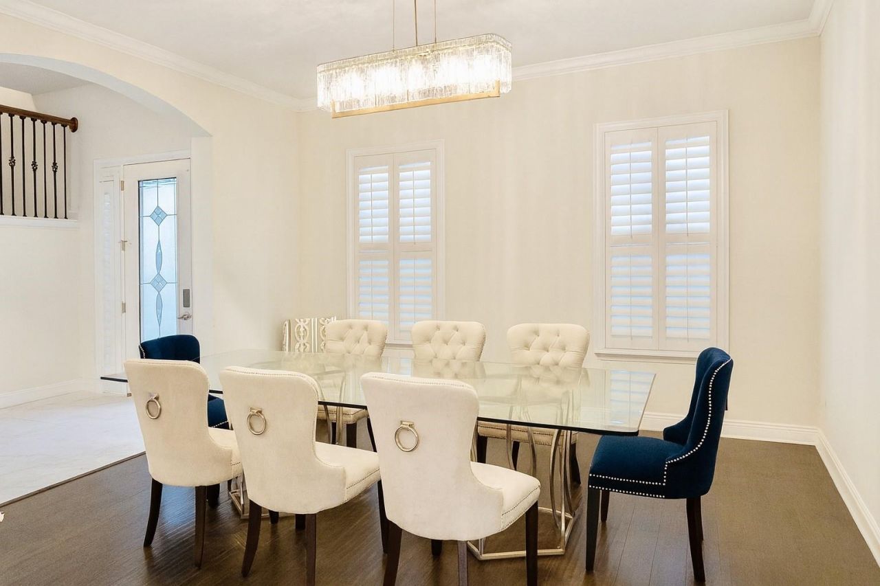 11333 Lake Lucaya Dr, , FL 33579 Photo