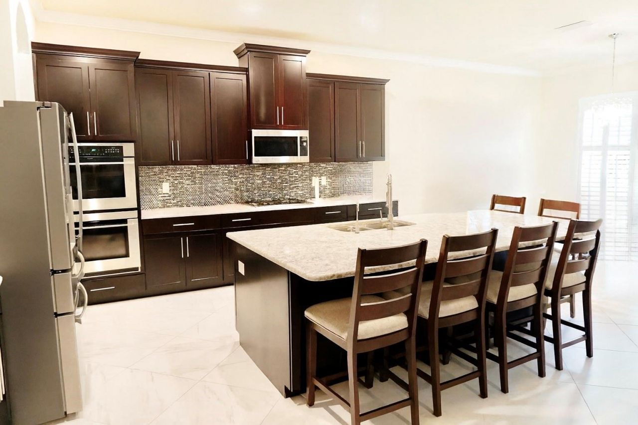 11333 Lake Lucaya Dr, , FL 33579 Photo