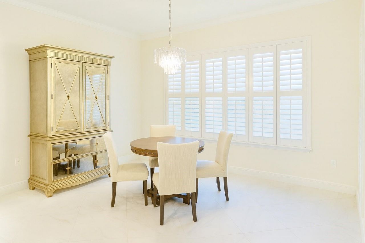 11333 Lake Lucaya Dr, , FL 33579 Photo