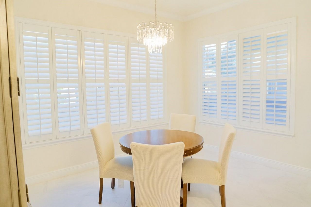 11333 Lake Lucaya Dr, , FL 33579 Photo