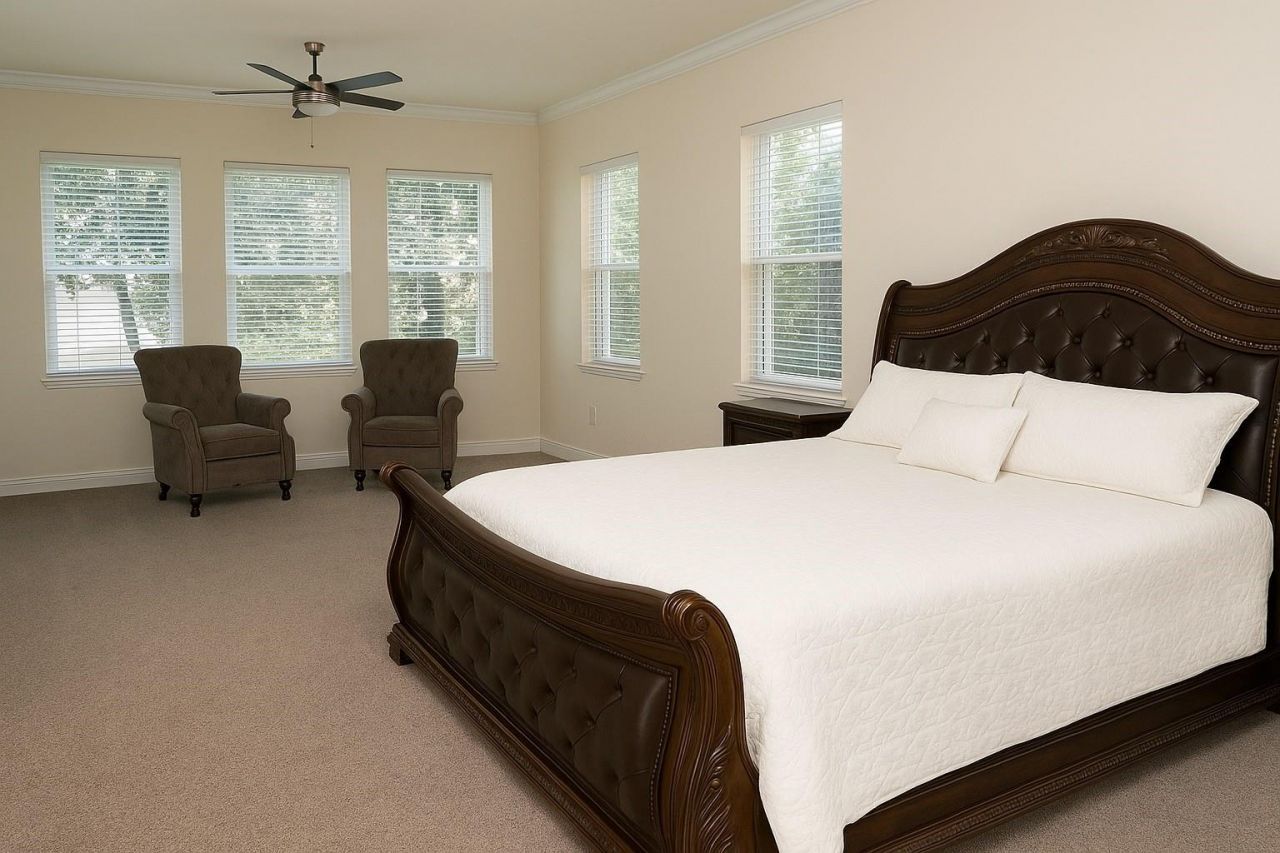 11333 Lake Lucaya Dr, , FL 33579 Photo