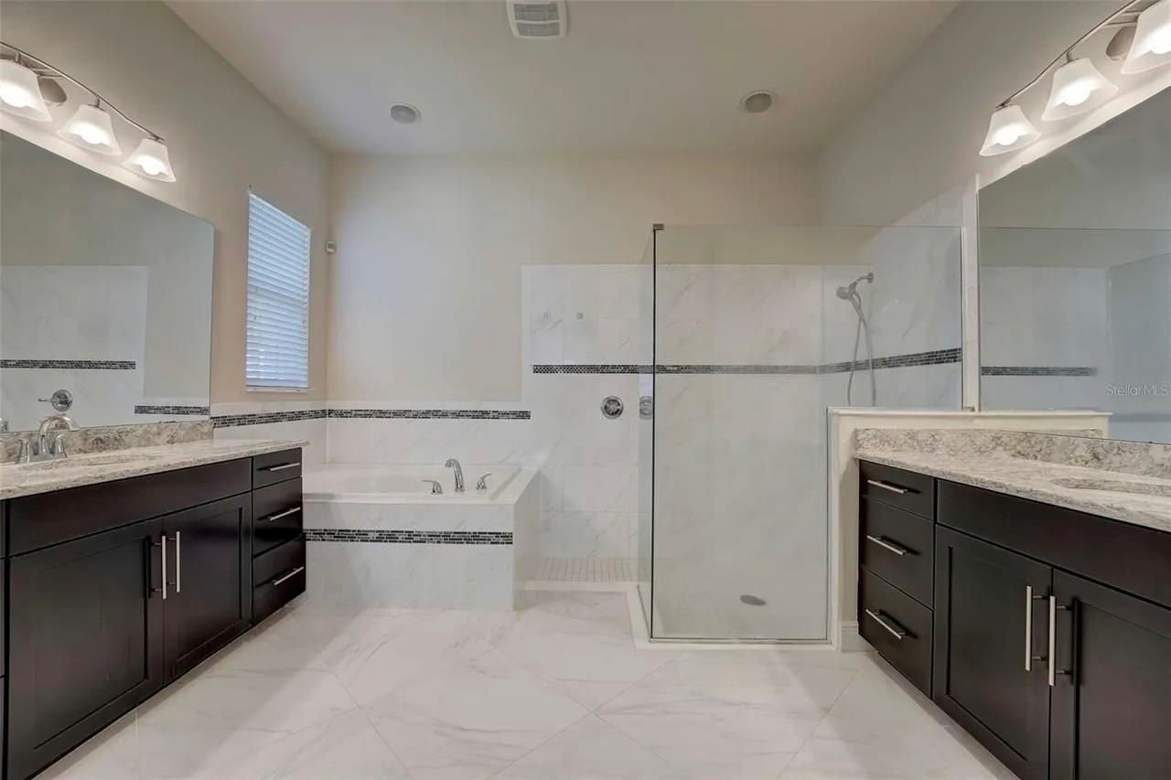 11333 Lake Lucaya Dr, , FL 33579 Photo