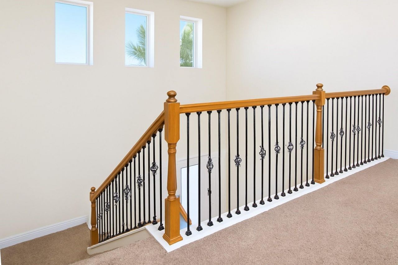 11333 Lake Lucaya Dr, , FL 33579 Photo