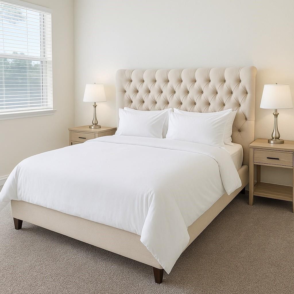 11333 Lake Lucaya Dr, , FL 33579 Photo