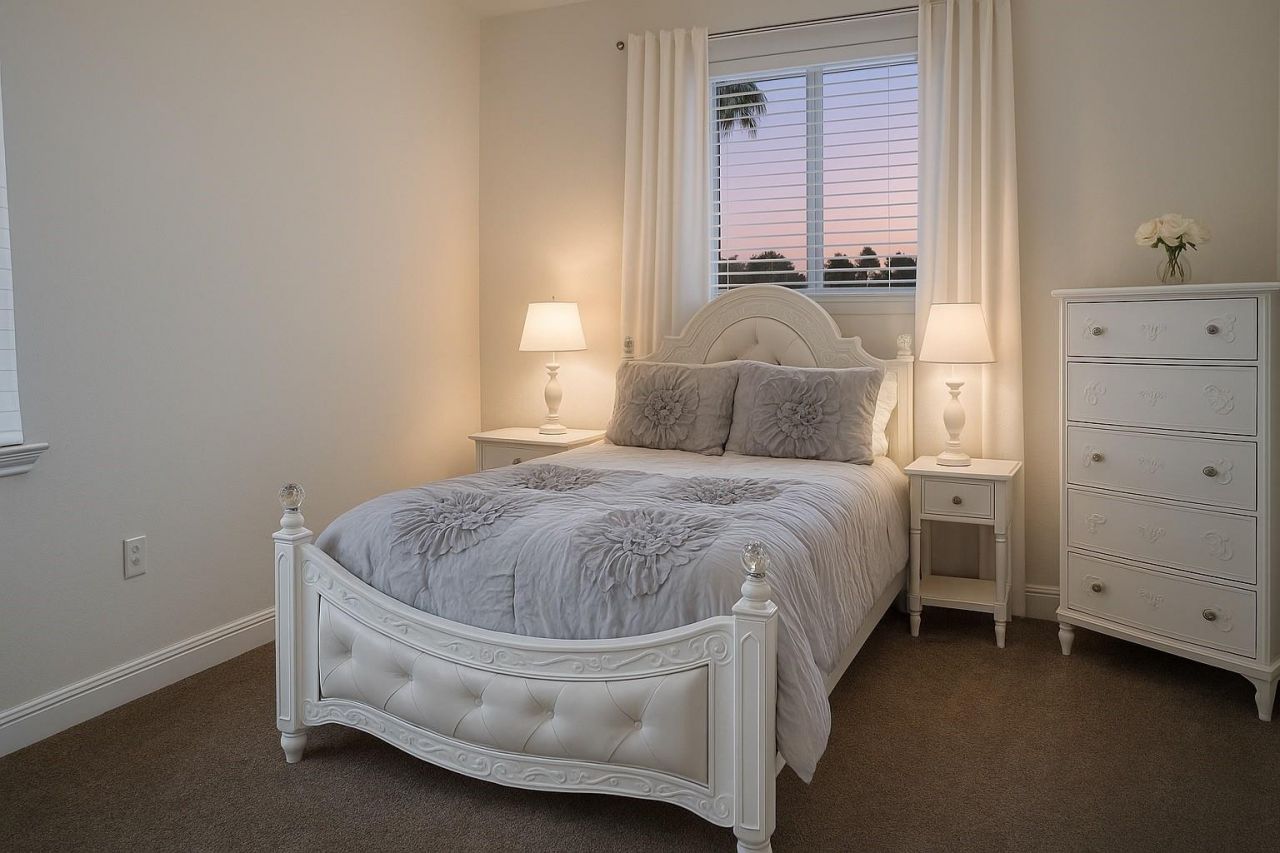 11333 Lake Lucaya Dr, , FL 33579 Photo