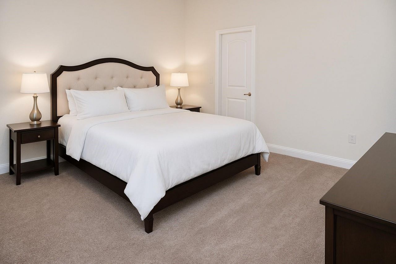 11333 Lake Lucaya Dr, , FL 33579 Photo