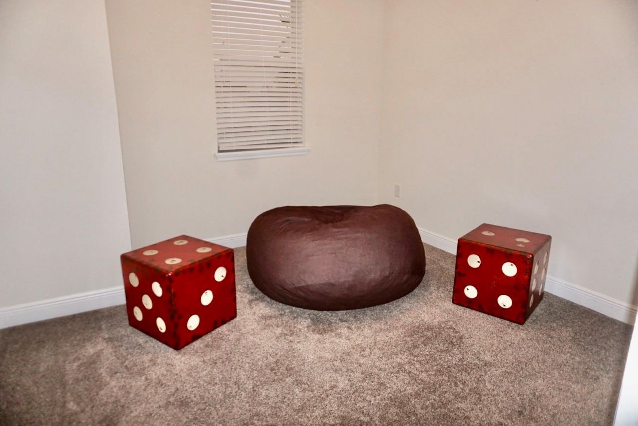 11333 Lake Lucaya Dr, , FL 33579 Photo