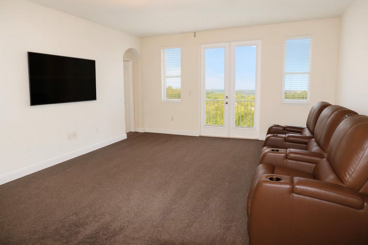 11333 Lake Lucaya Dr, , FL 33579 Photo