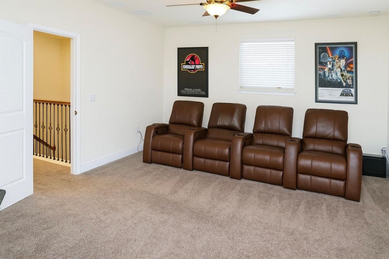 11333 Lake Lucaya Dr, , FL 33579 Photo