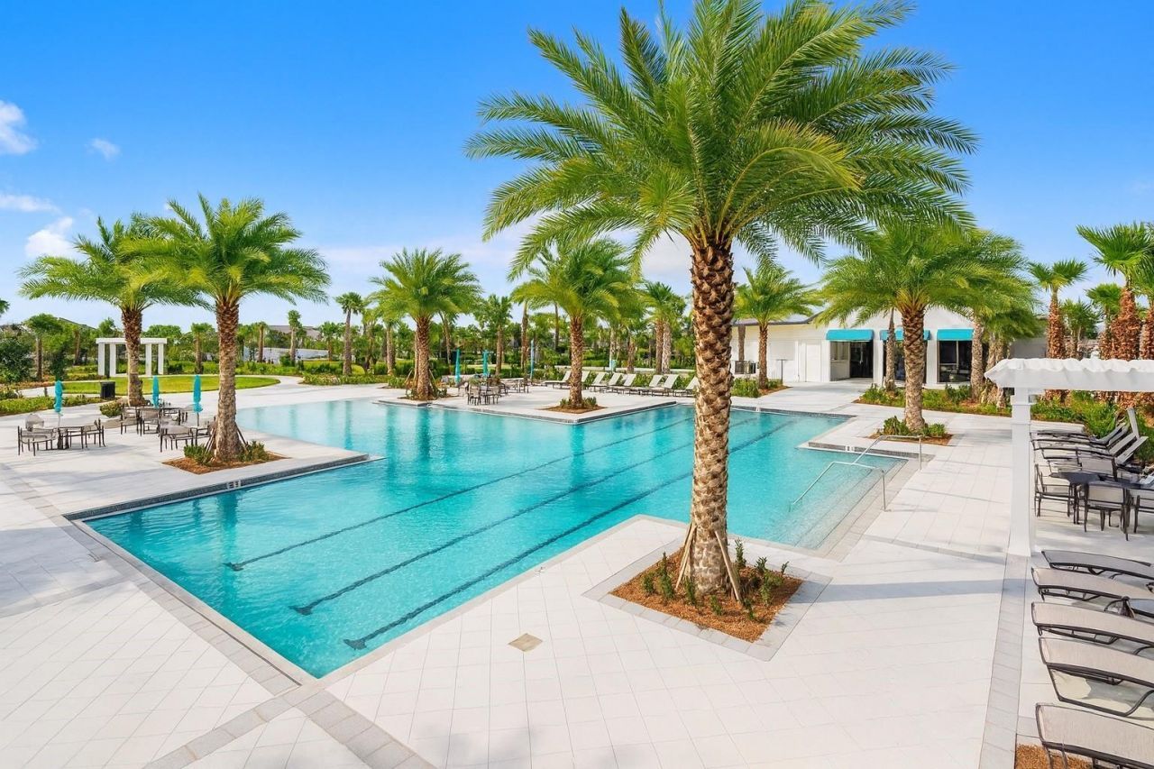 11333 Lake Lucaya Dr, , FL 33579 Photo