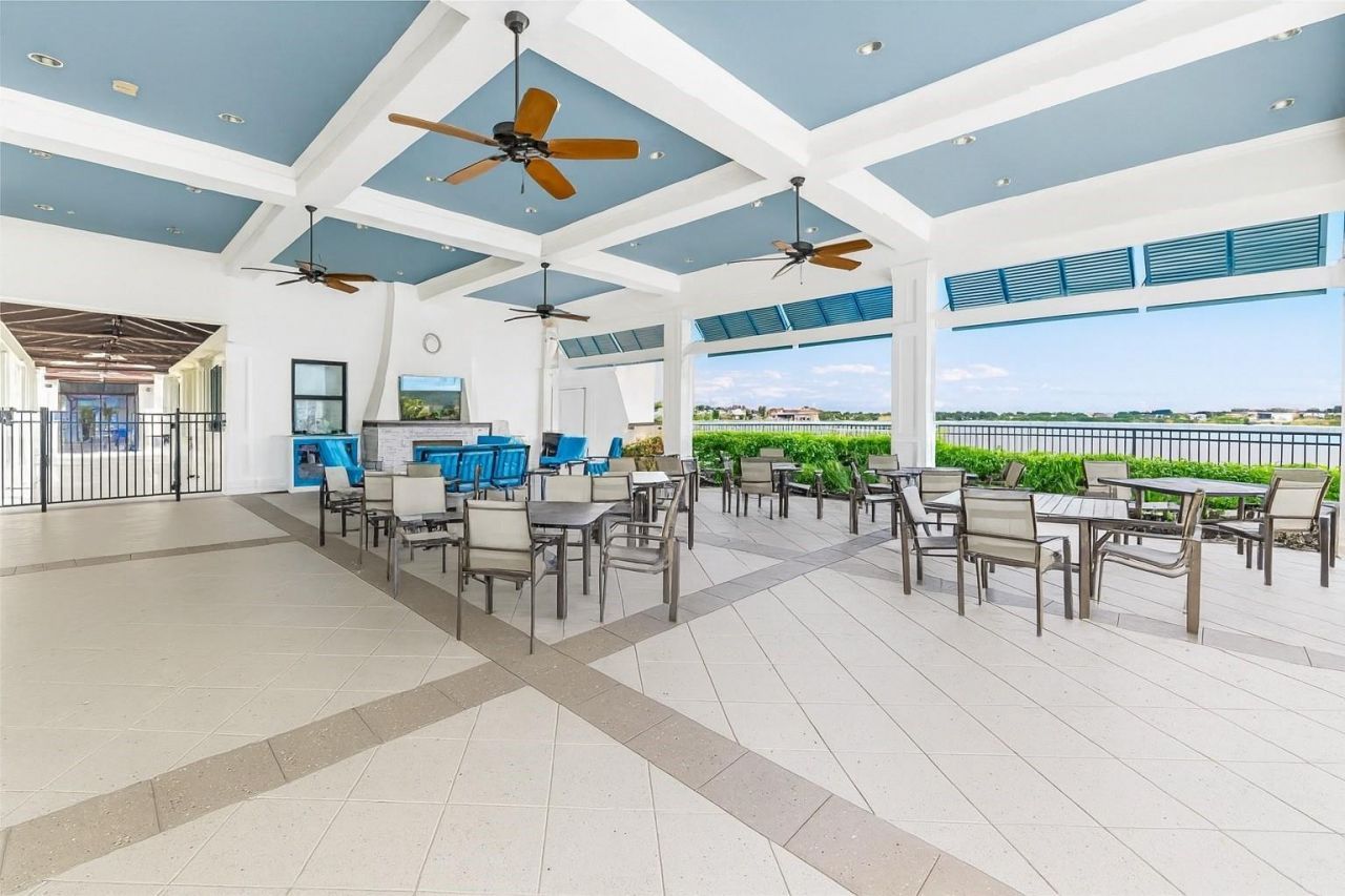 11333 Lake Lucaya Dr, , FL 33579 Photo