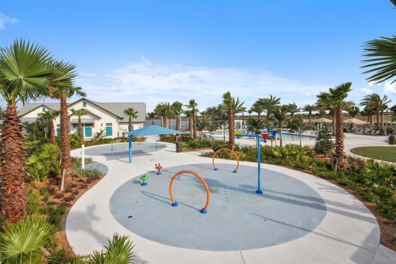 11333 Lake Lucaya Dr, , FL 33579 Photo