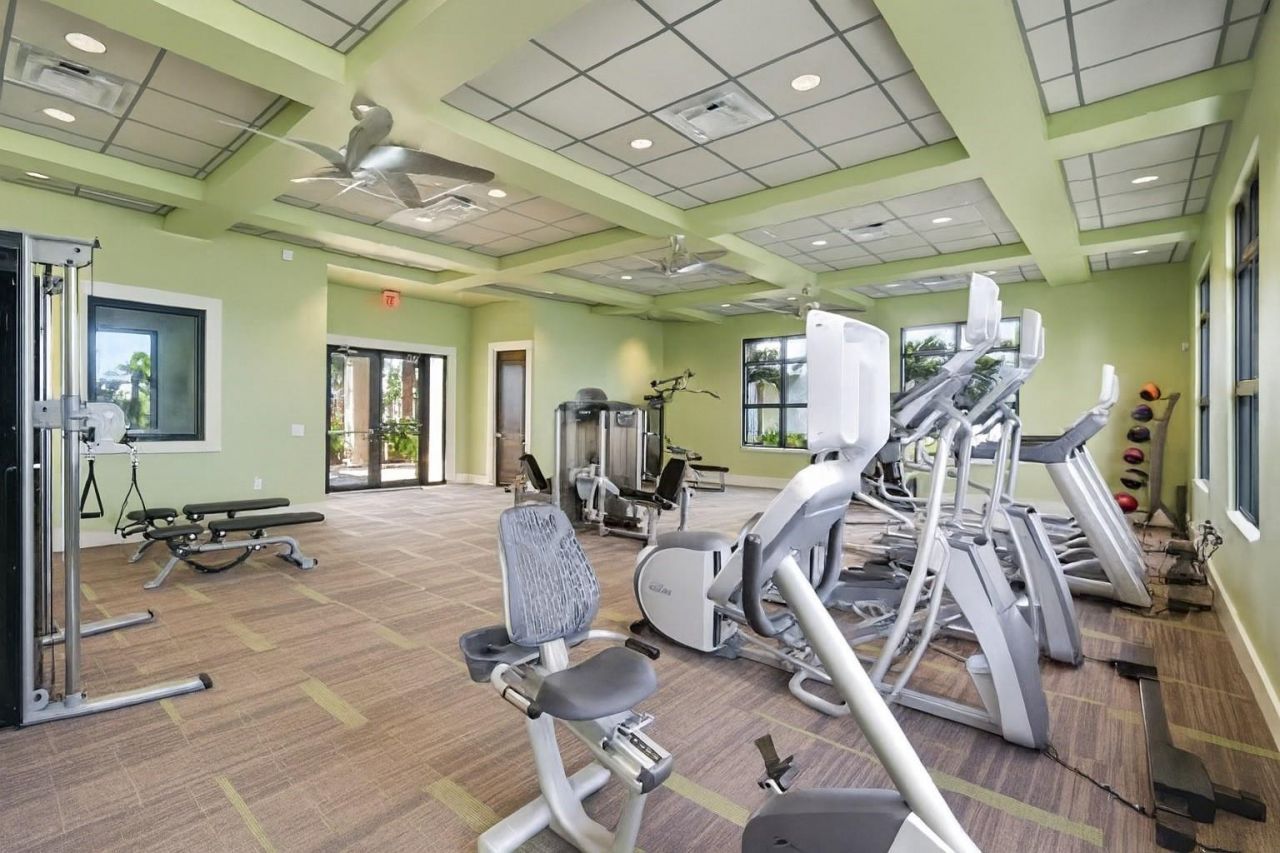 11333 Lake Lucaya Dr, , FL 33579 Photo