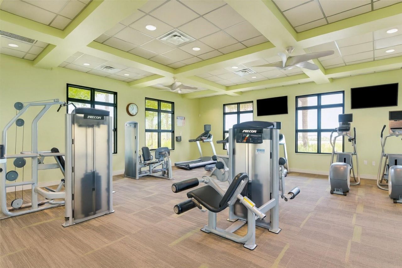 11333 Lake Lucaya Dr, , FL 33579 Photo