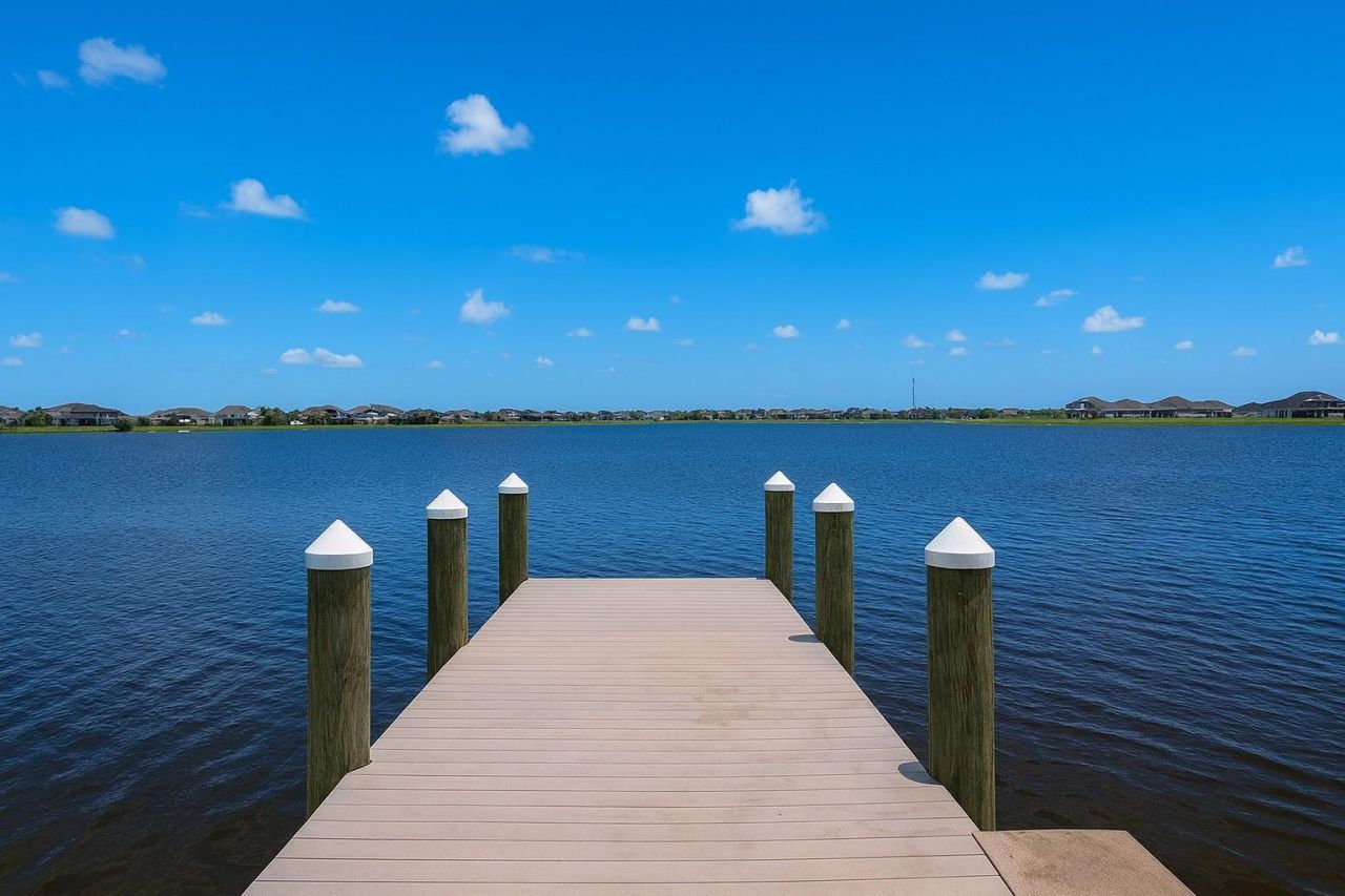 11333 Lake Lucaya Dr, , FL 33579 Photo