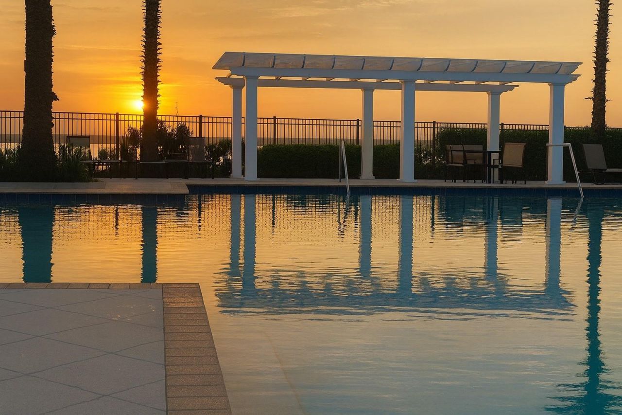 11333 Lake Lucaya Dr, , FL 33579 Photo