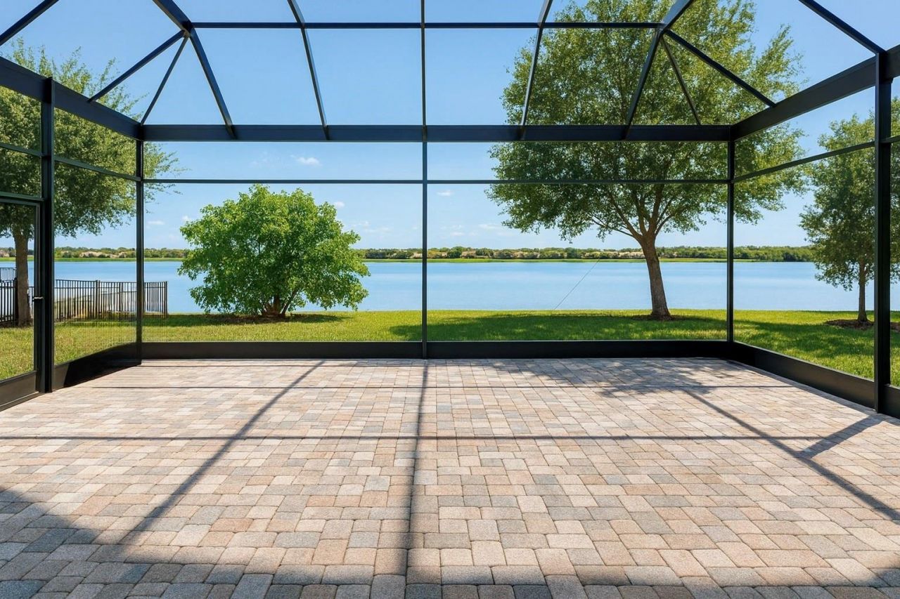 11333 Lake Lucaya Dr, , FL 33579 Photo