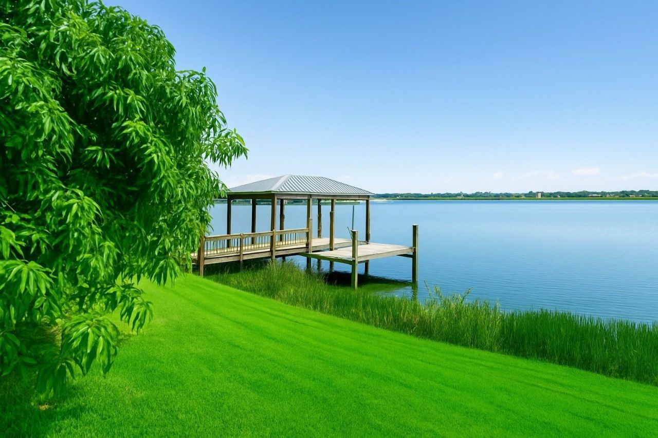 11333 Lake Lucaya Dr, , FL 33579 Photo