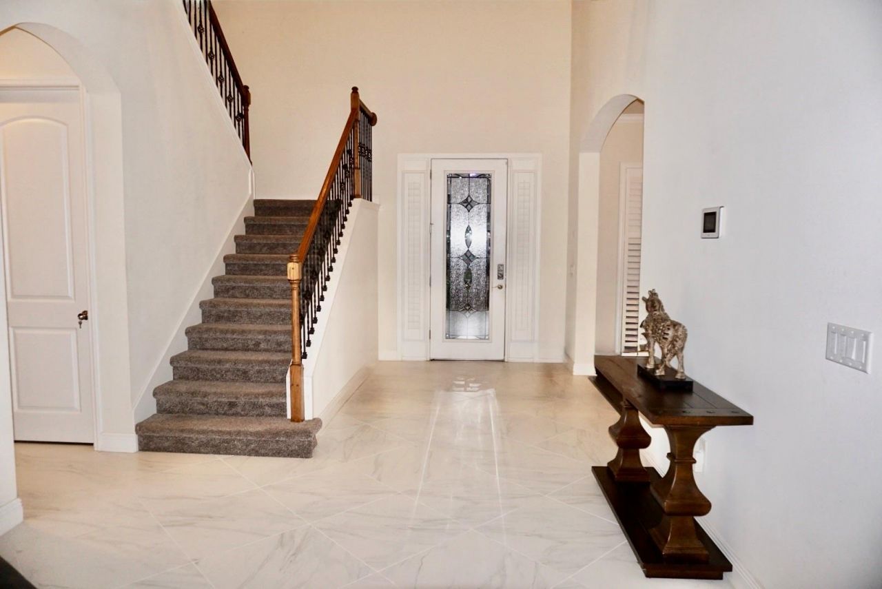 11333 Lake Lucaya Dr, , FL 33579 Photo